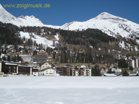 Davos 2011 014