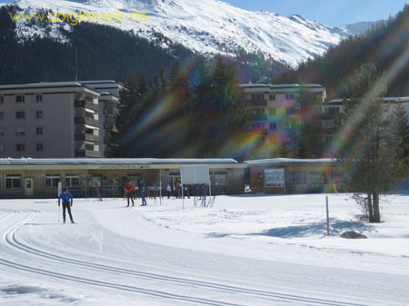 Davos 2011 040