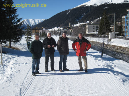 Davos 2011 042